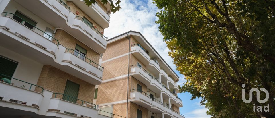 Bilocale di 45 m² a Porto San Giorgio (63822)