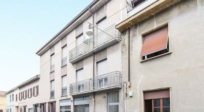 Appartamento 5 locali di 105 m² a Bovisio-Masciago (20813)