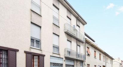 Apartment 5 rooms of 105 m² in Bovisio-Masciago (20813)