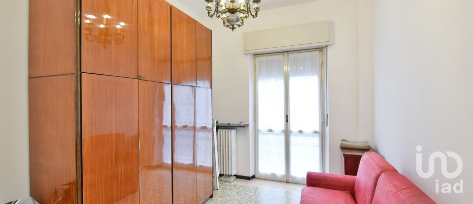 Appartamento 5 locali di 105 m² a Bovisio-Masciago (20813)