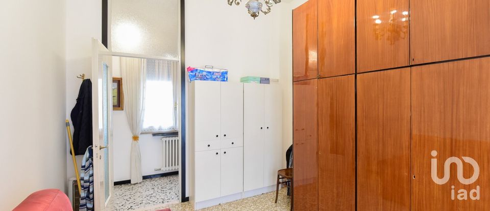 Appartamento 5 locali di 105 m² a Bovisio-Masciago (20813)