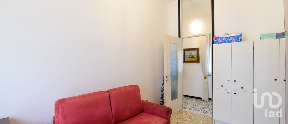 Appartamento 5 locali di 105 m² a Bovisio-Masciago (20813)