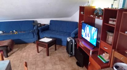 Attico / Mansarda / Loft 3 locali di 67 m² a Ancona (60121)