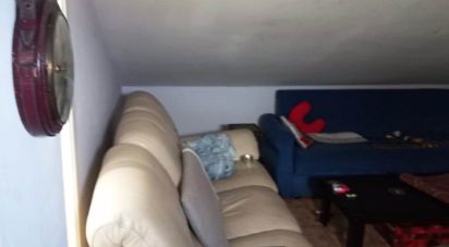 Loft 3 locali di 67 m² a Ancona (60121)