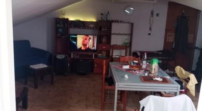 Loft 3 locali di 67 m² a Ancona (60121)