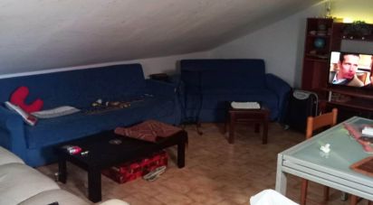 Loft 3 locali di 67 m² a Ancona (60121)