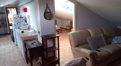 Loft 3 locali di 67 m² a Ancona (60121)