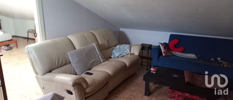 Attico / Mansarda / Loft 3 locali di 67 m² a Ancona (60121)