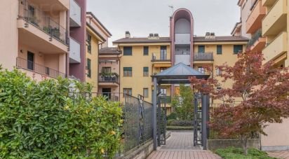 Bilocale di 70 m² a Tradate (21049)