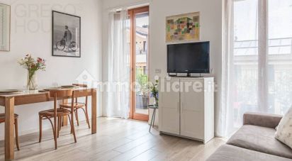 Two-room apartment of 70 m² in Tradate (21049)