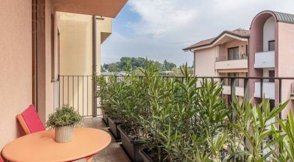 Bilocale di 70 m² a Tradate (21049)