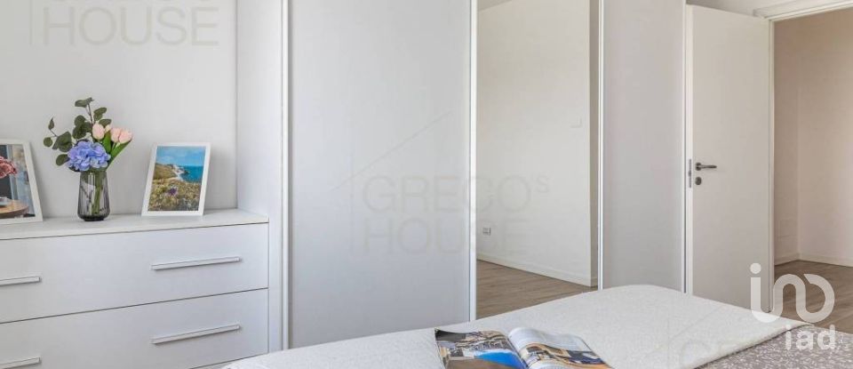 Two-room apartment of 70 m² in Tradate (21049)