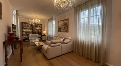 Villa a schiera 6 locali di 150 m² in Arezzo (52100)