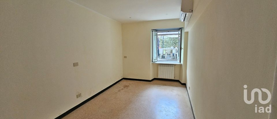 Quadrilocale di 70 m² a Genova (16153)