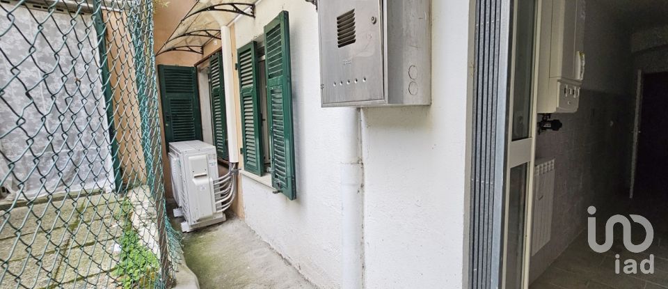 Quadrilocale di 70 m² a Genova (16153)