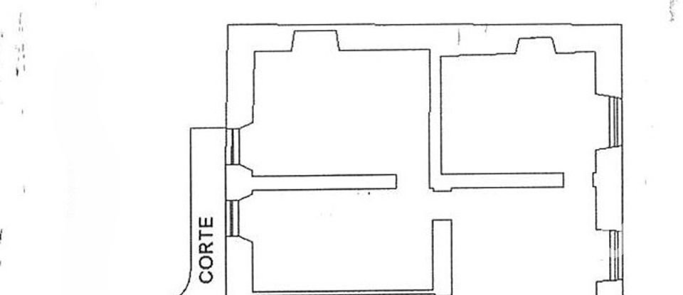 Quadrilocale di 70 m² a Genova (16153)