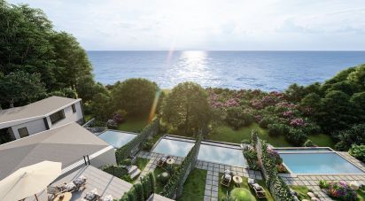 Villa Bifamiliare 8 locali di 200 m² in Arenzano (16011)