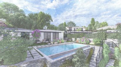 Villa Bifamiliare 8 locali di 200 m² in Arenzano (16011)