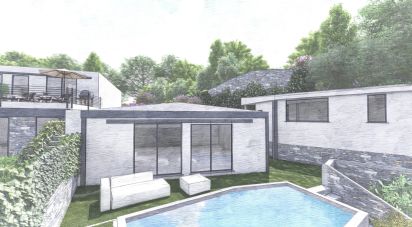 Villa Bifamiliare 8 locali di 200 m² in Arenzano (16011)