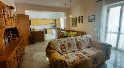 Apartment 7 rooms of 135 m² in Amantea (87032)