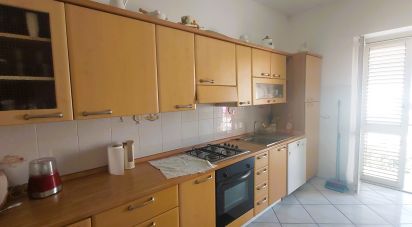 Apartment 7 rooms of 135 m² in Amantea (87032)