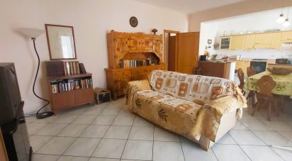 Apartment 7 rooms of 135 m² in Amantea (87032)