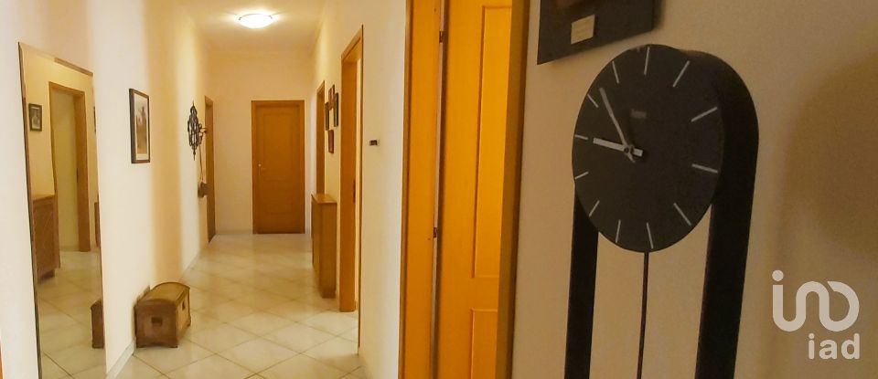 Apartment 7 rooms of 135 m² in Amantea (87032)