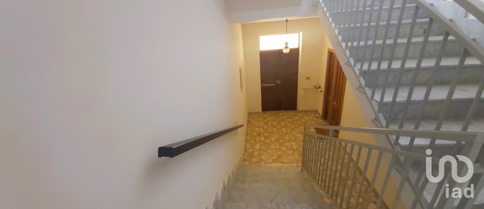 Apartment 7 rooms of 135 m² in Amantea (87032)