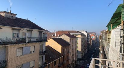 Two-room apartment of 54 m² in Torino (10146)