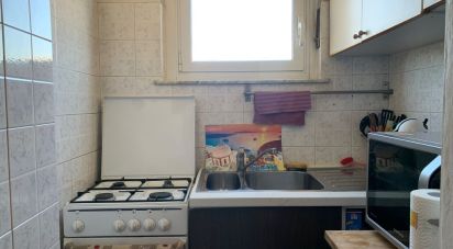 Bilocale di 54 m² a Torino (10146)