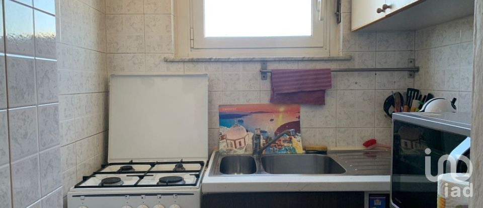 Bilocale di 54 m² a Torino (10146)