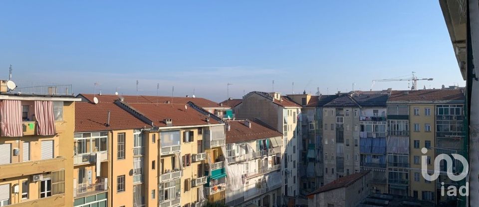 Bilocale di 54 m² a Torino (10146)