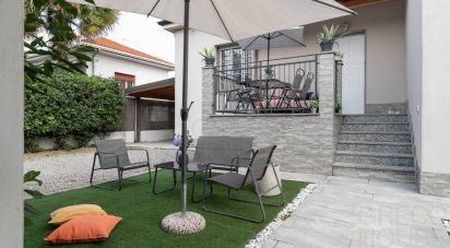 Villa 3 locali di 140 m² in Castellanza (21053)