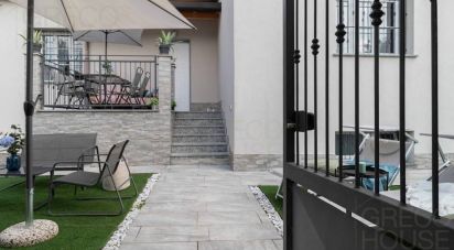 Villa 3 locali di 140 m² in Castellanza (21053)