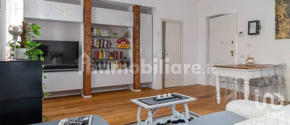 Villa 3 locali di 140 m² in Castellanza (21053)