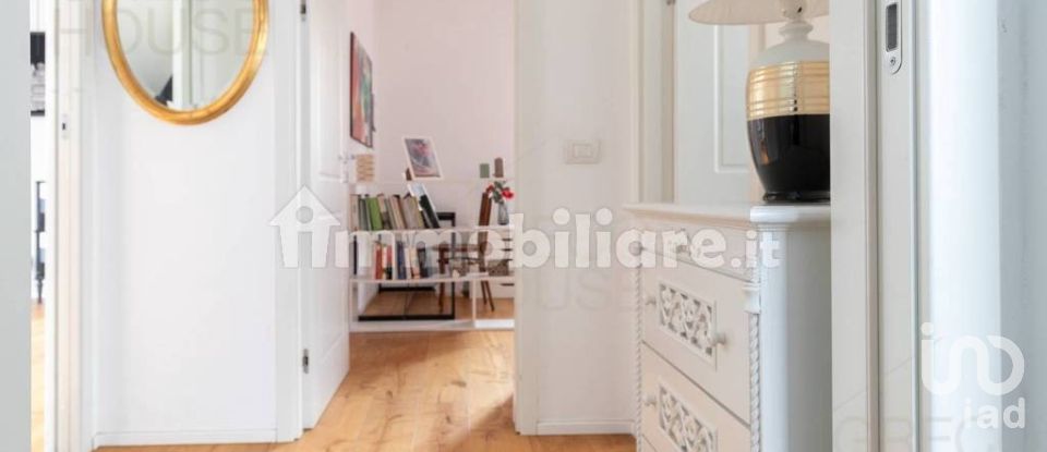 Villa 3 locali di 140 m² in Castellanza (21053)