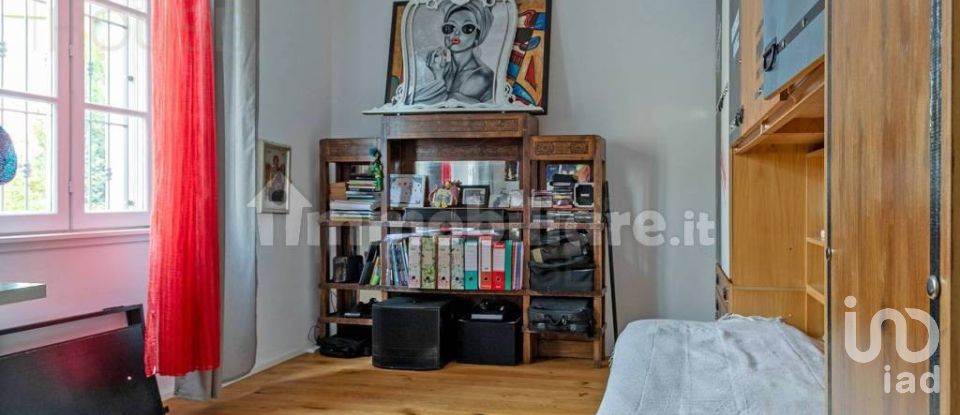 Villa 3 locali di 140 m² in Castellanza (21053)