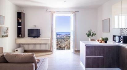 Two-room apartment of 59 m² in Sestri Levante (16039)