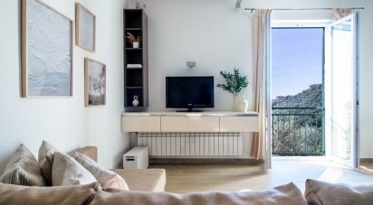 Two-room apartment of 59 m² in Sestri Levante (16039)