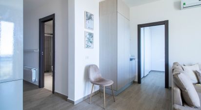 Bilocale di 59 m² a Sestri Levante (16039)