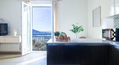 Two-room apartment of 59 m² in Sestri Levante (16039)