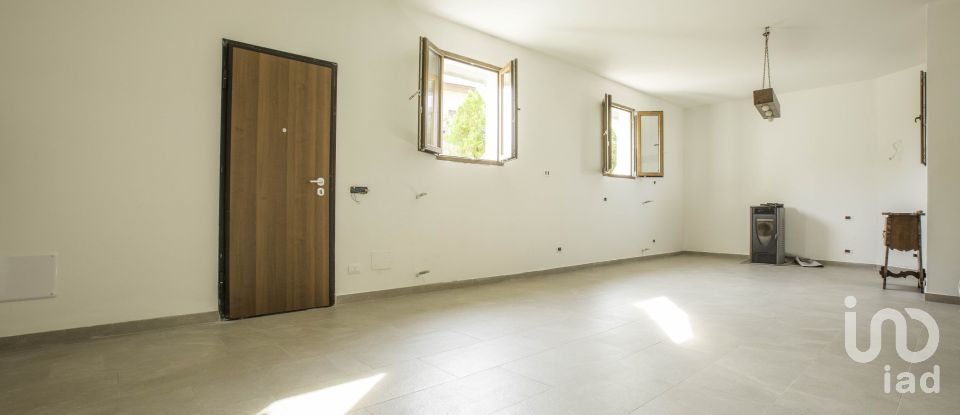 Duplex 10 rooms of 231 m² in Minerbe (37046)