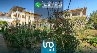 Casa indipendente 8 locali di 210 m² in Mosciano Sant'Angelo (64023)