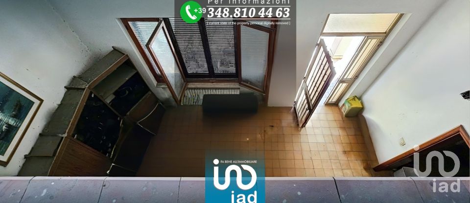 Casa indipendente 8 locali di 210 m² in Mosciano Sant'Angelo (64023)