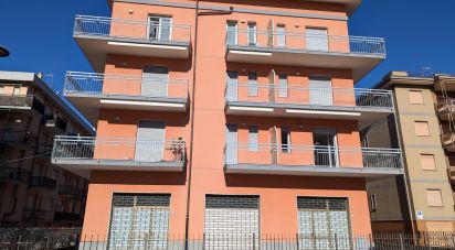 Bilocale di 53 m² a Ceriale (17023)