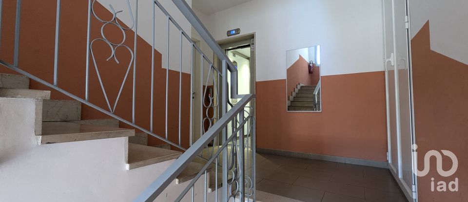 Bilocale di 53 m² a Ceriale (17023)