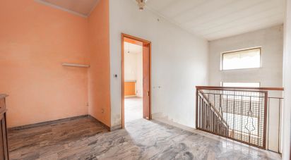 Casa 6 locali di 443 m² in Vicenza (36100)