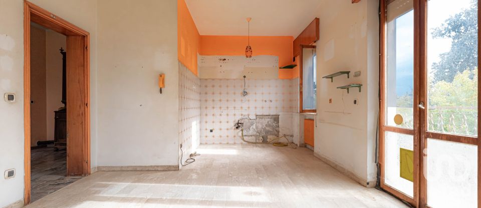 Casa 6 locali di 443 m² in Vicenza (36100)