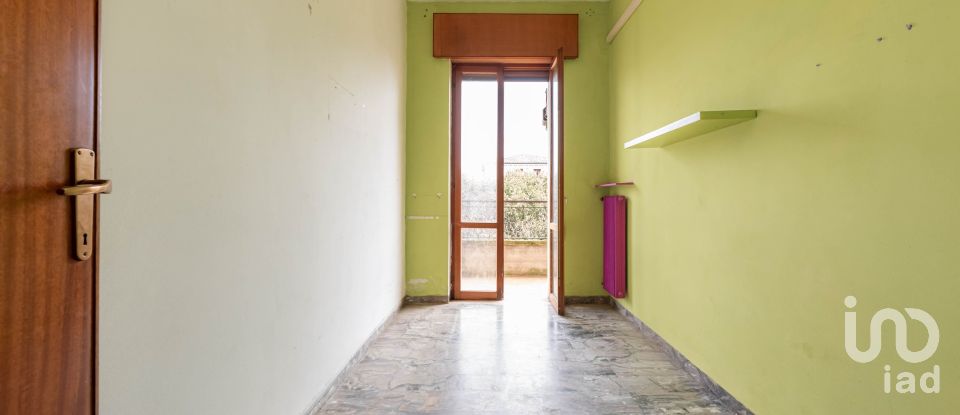 Casa 6 locali di 443 m² in Vicenza (36100)