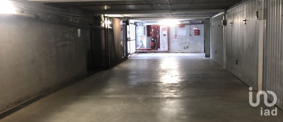 Posto auto/Box di 20 m² in Noli (17026)